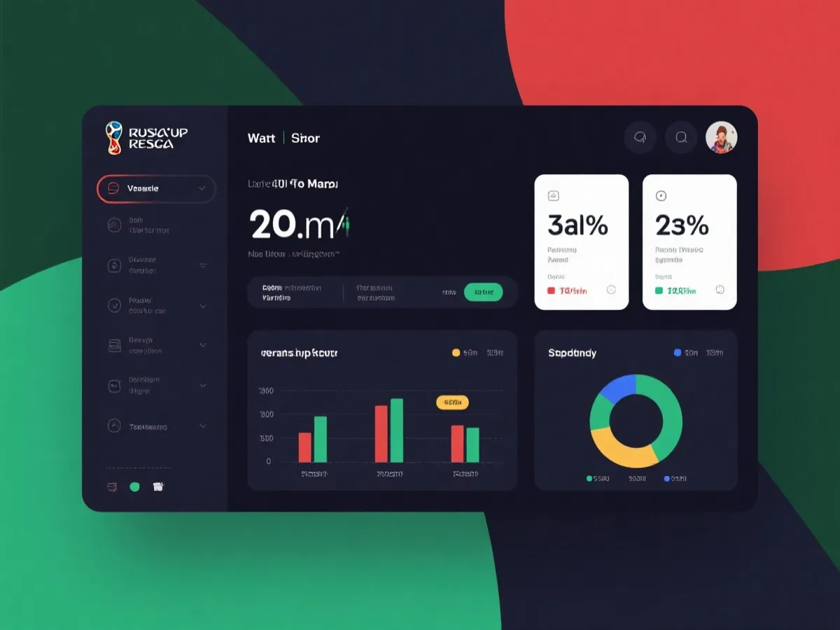 数据中心示意图