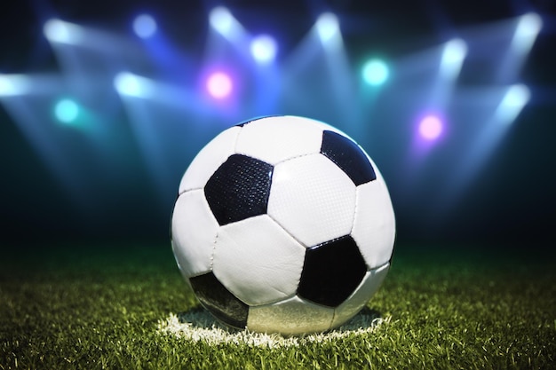 杭州世俱杯2025：全球足球盛宴，你敢错过吗？