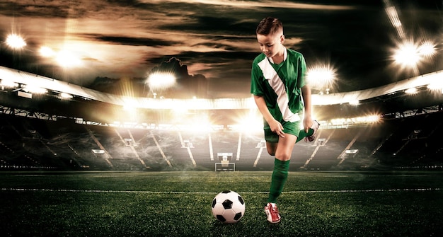 杭州世俱杯2025精彩瞬间